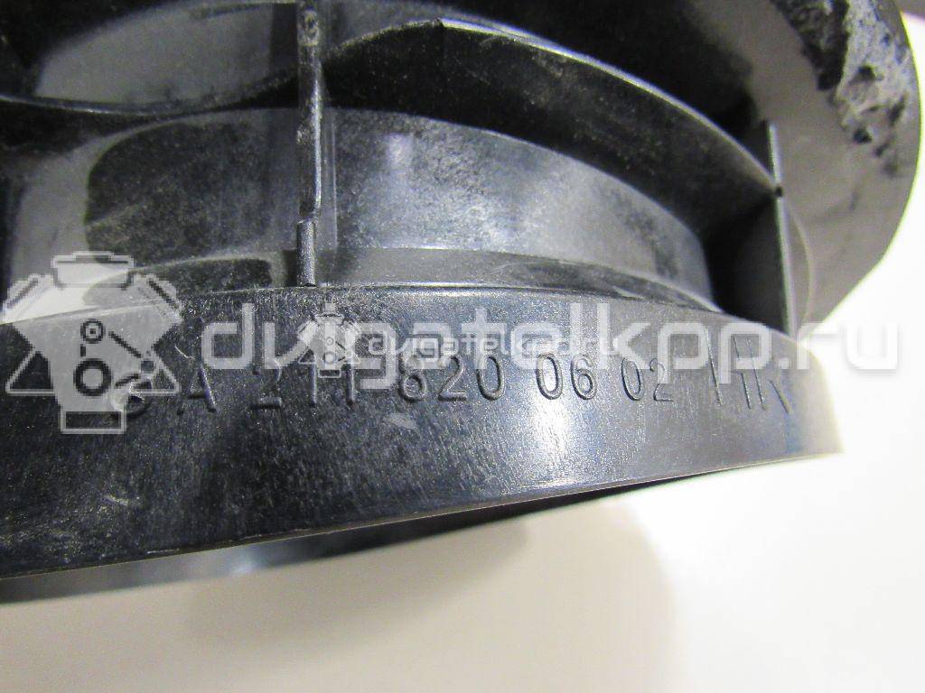 Фото Динамик  2118200602 для mercedes benz W211 E-Klasse {forloop.counter}}