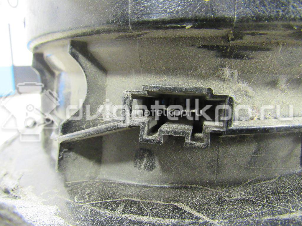 Фото Динамик  2118200602 для mercedes benz W211 E-Klasse {forloop.counter}}