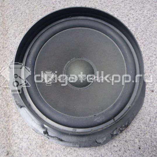 Фото Динамик  2118200602 для mercedes benz W211 E-Klasse