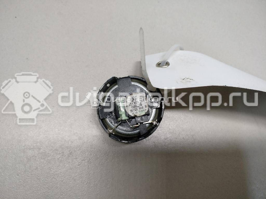 Фото Динамик  2218201202 для mercedes benz W211 E-Klasse {forloop.counter}}