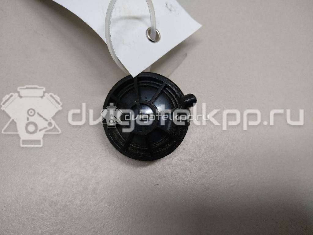 Фото Динамик  2218201202 для mercedes benz W211 E-Klasse {forloop.counter}}