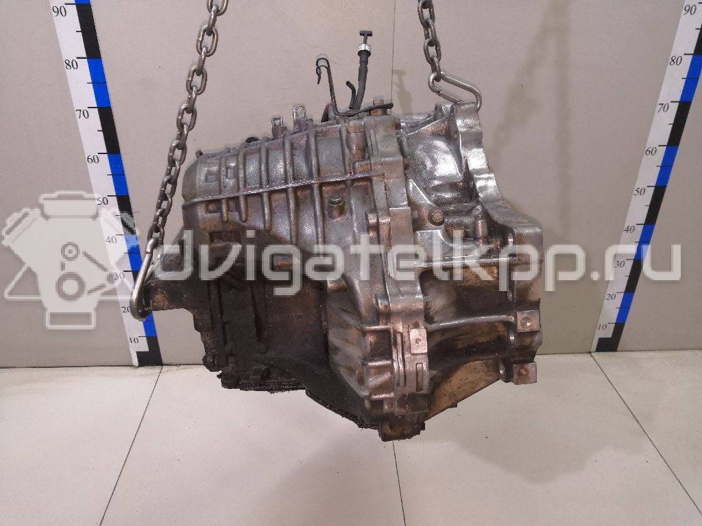 Фото Контрактная (б/у) АКПП для Lotus / Lexus / Toyota / Toyota (Gac) 204-328 л.с 24V 3.5 л 2GR-FE бензин 3050048260 {forloop.counter}}