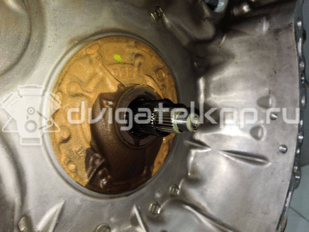 Фото Контрактная (б/у) АКПП для Lotus / Lexus / Toyota / Toyota (Gac) 204-328 л.с 24V 3.5 л 2GR-FE бензин 3050048260 {forloop.counter}}