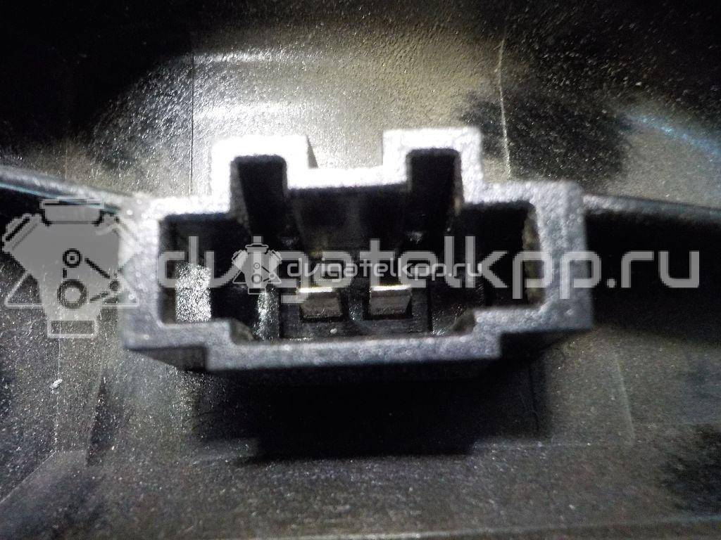 Фото Динамик  2118207302 для mercedes benz W211 E-Klasse {forloop.counter}}