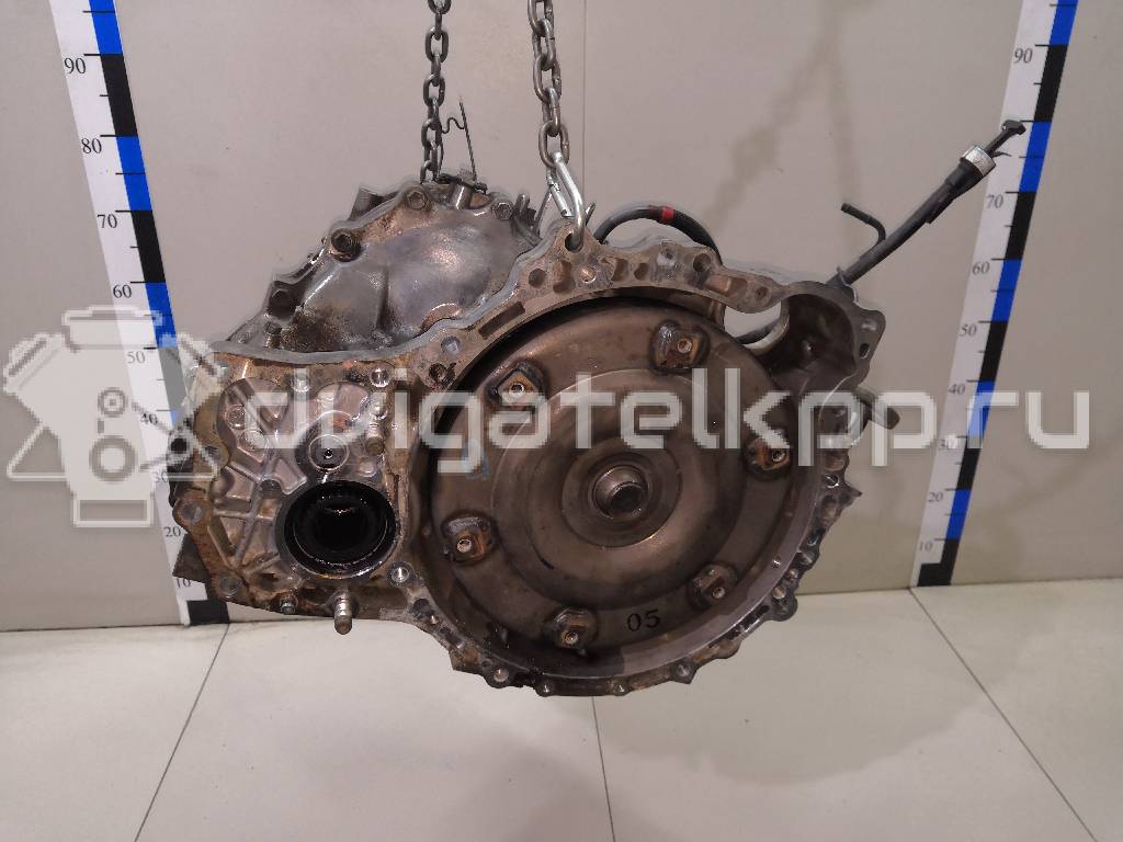 Фото Контрактная (б/у) АКПП для Lotus / Lexus / Toyota / Toyota (Gac) 280-416 л.с 24V 3.5 л 2GR-FE бензин 3050048260 {forloop.counter}}