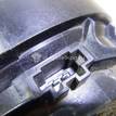 Фото Динамик  2118207302 для mercedes benz W211 E-Klasse {forloop.counter}}