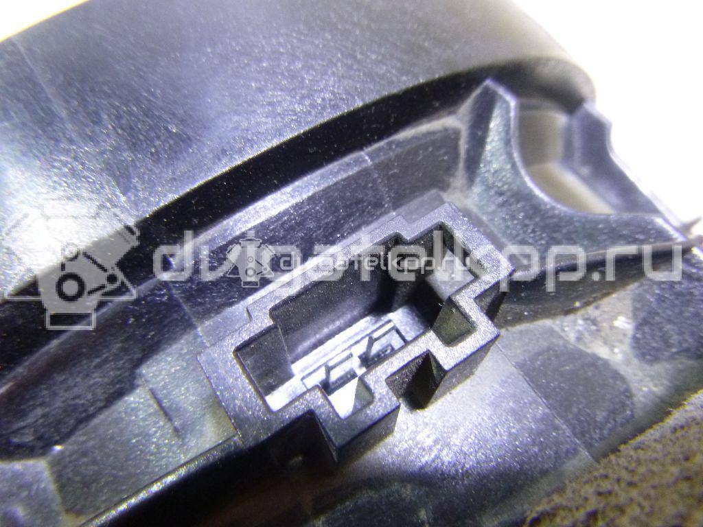 Фото Динамик  2118207302 для mercedes benz W211 E-Klasse {forloop.counter}}