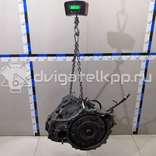 Фото Контрактная (б/у) АКПП для Lotus / Lexus / Toyota / Toyota (Gac) 249-299 л.с 24V 3.5 л 2GR-FE бензин 3050048260