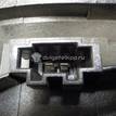 Фото Динамик  2118207402 для mercedes benz W211 E-Klasse {forloop.counter}}