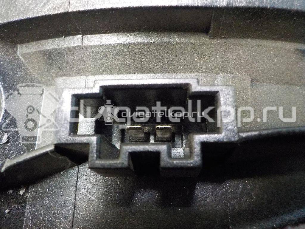 Фото Динамик  2118207402 для mercedes benz W211 E-Klasse {forloop.counter}}