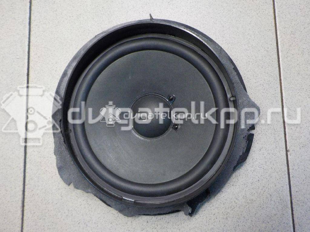 Фото Динамик  2118207402 для mercedes benz W211 E-Klasse {forloop.counter}}