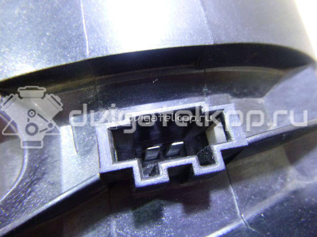 Фото Динамик  2118207402 для mercedes benz W211 E-Klasse {forloop.counter}}