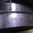 Фото Динамик  2118207402 для mercedes benz W211 E-Klasse {forloop.counter}}