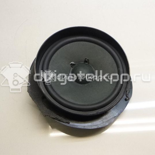 Фото Динамик  2118207402 для mercedes benz W211 E-Klasse