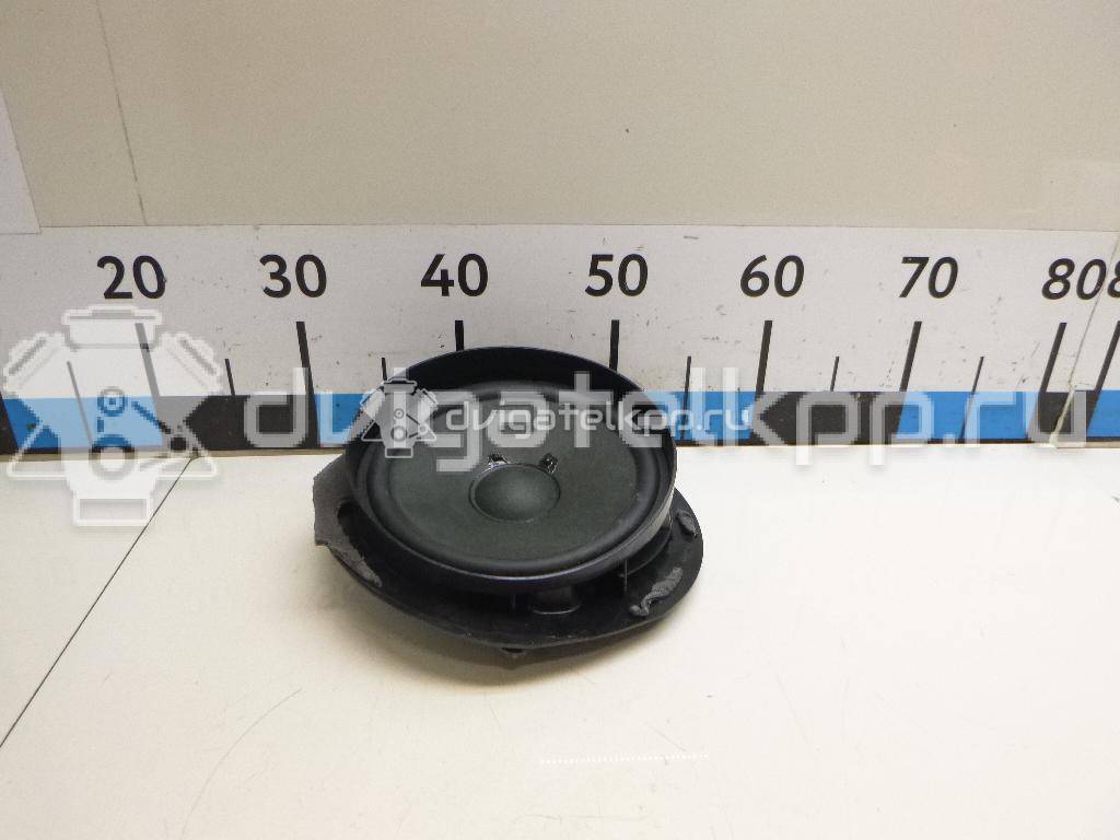 Фото Динамик  2118207402 для mercedes benz W211 E-Klasse {forloop.counter}}