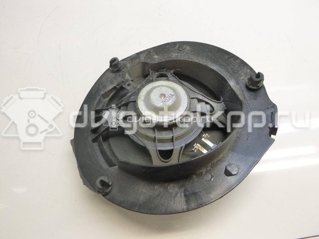 Фото Динамик  2118207402 для mercedes benz W211 E-Klasse {forloop.counter}}