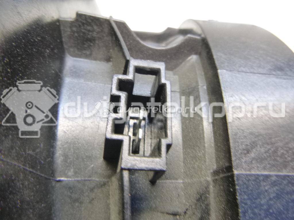 Фото Динамик  2118207402 для mercedes benz W211 E-Klasse {forloop.counter}}