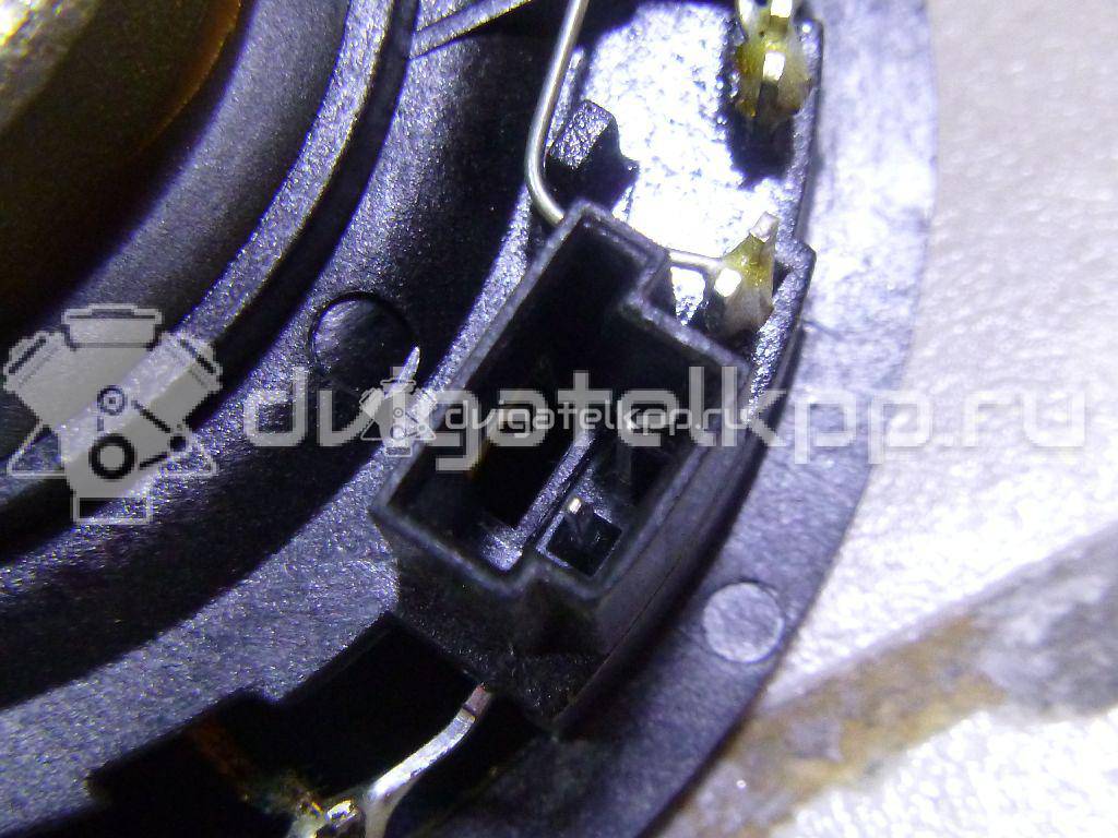 Фото Динамик  2118203002 для mercedes benz W211 E-Klasse {forloop.counter}}