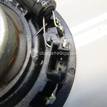 Фото Динамик  2118203002 для mercedes benz W211 E-Klasse {forloop.counter}}