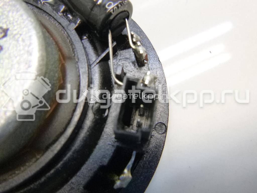 Фото Динамик  2118203002 для mercedes benz W211 E-Klasse {forloop.counter}}