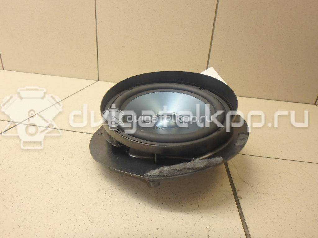 Фото Динамик  2118206702 для mercedes benz W211 E-Klasse {forloop.counter}}