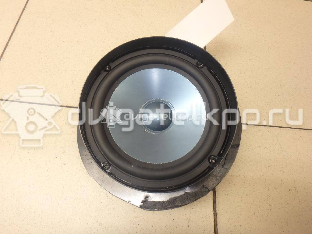 Фото Динамик  2118206702 для mercedes benz W211 E-Klasse {forloop.counter}}