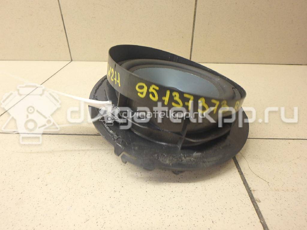 Фото Динамик  2118206702 для mercedes benz W211 E-Klasse {forloop.counter}}