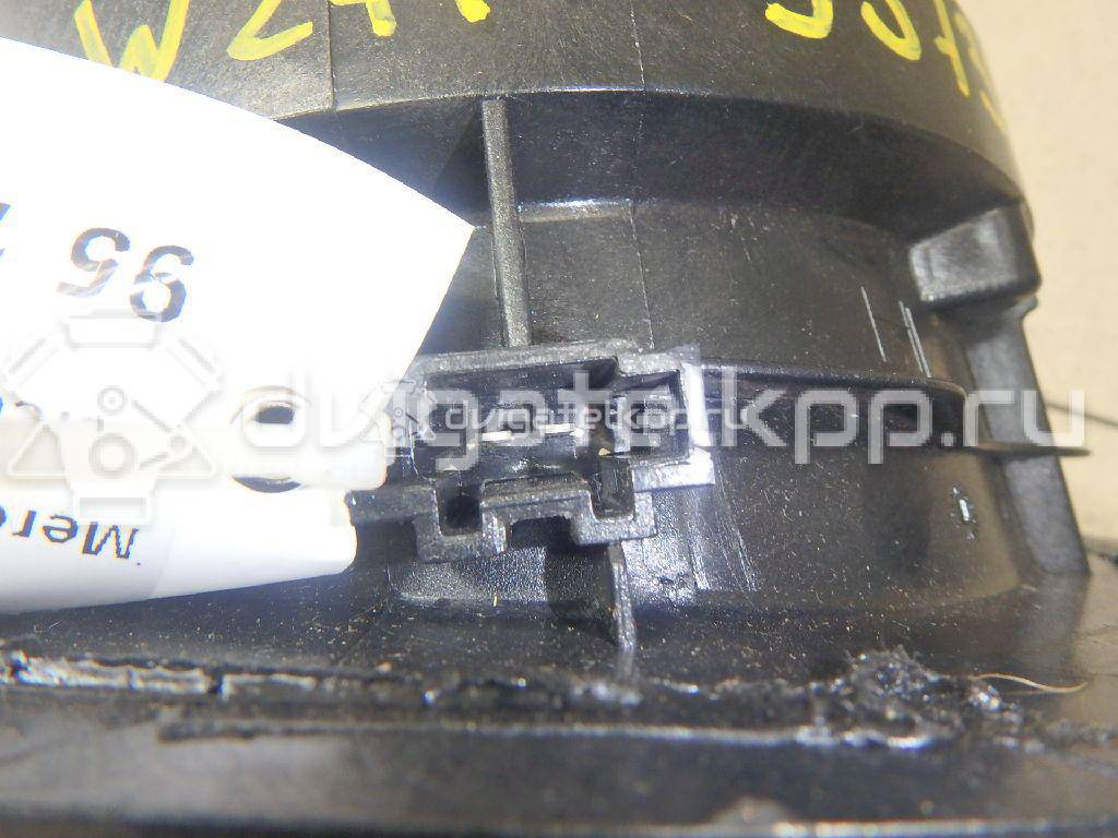 Фото Динамик  2118206702 для mercedes benz W211 E-Klasse {forloop.counter}}