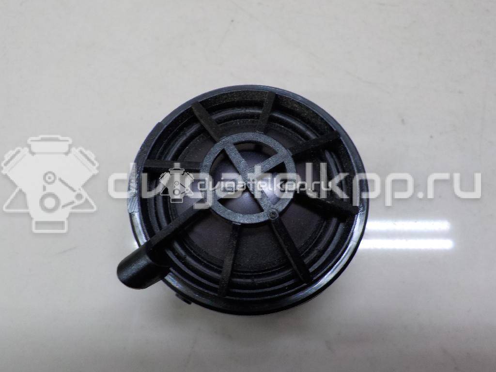 Фото Динамик  2118202702 для mercedes benz W211 E-Klasse {forloop.counter}}