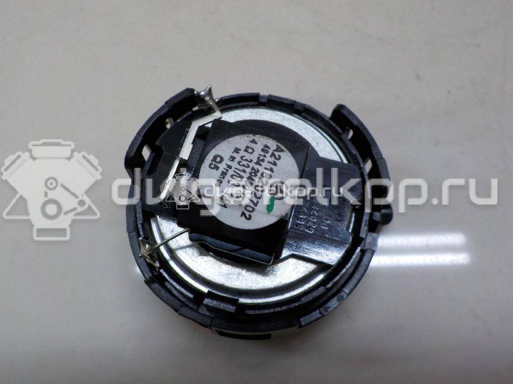 Фото Динамик  2118202702 для mercedes benz W211 E-Klasse {forloop.counter}}