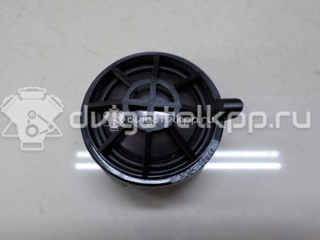 Фото Динамик  2118202702 для mercedes benz W211 E-Klasse {forloop.counter}}