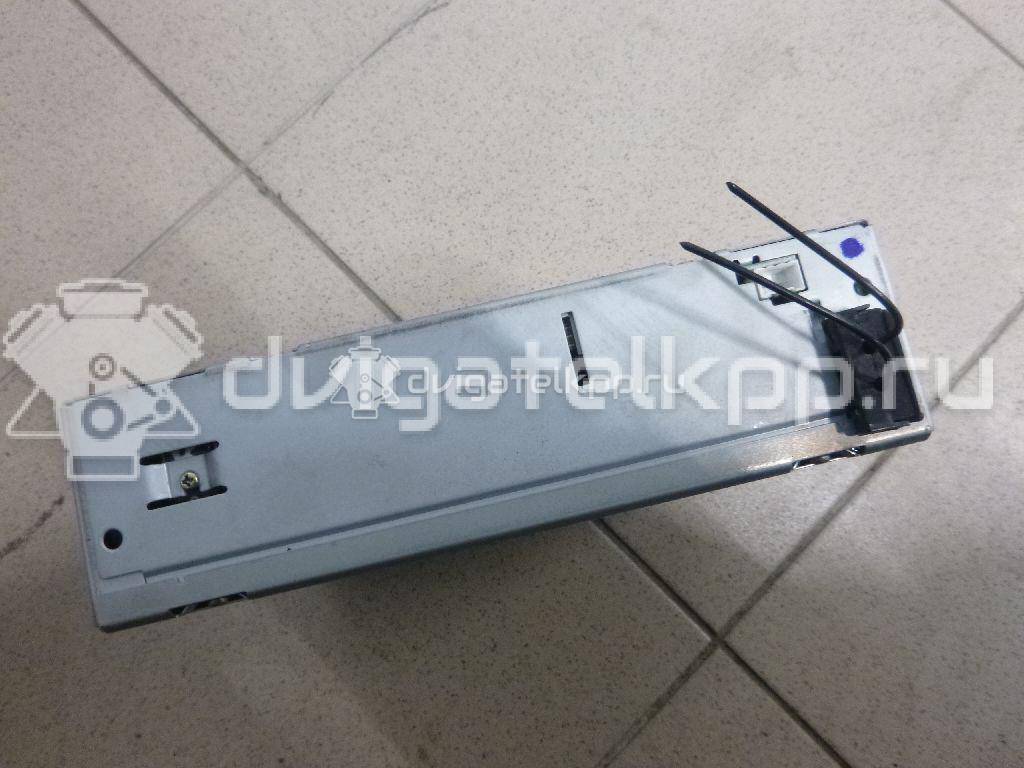 Фото Ченджер компакт дисков  2118202489 для mercedes benz W211 E-Klasse {forloop.counter}}