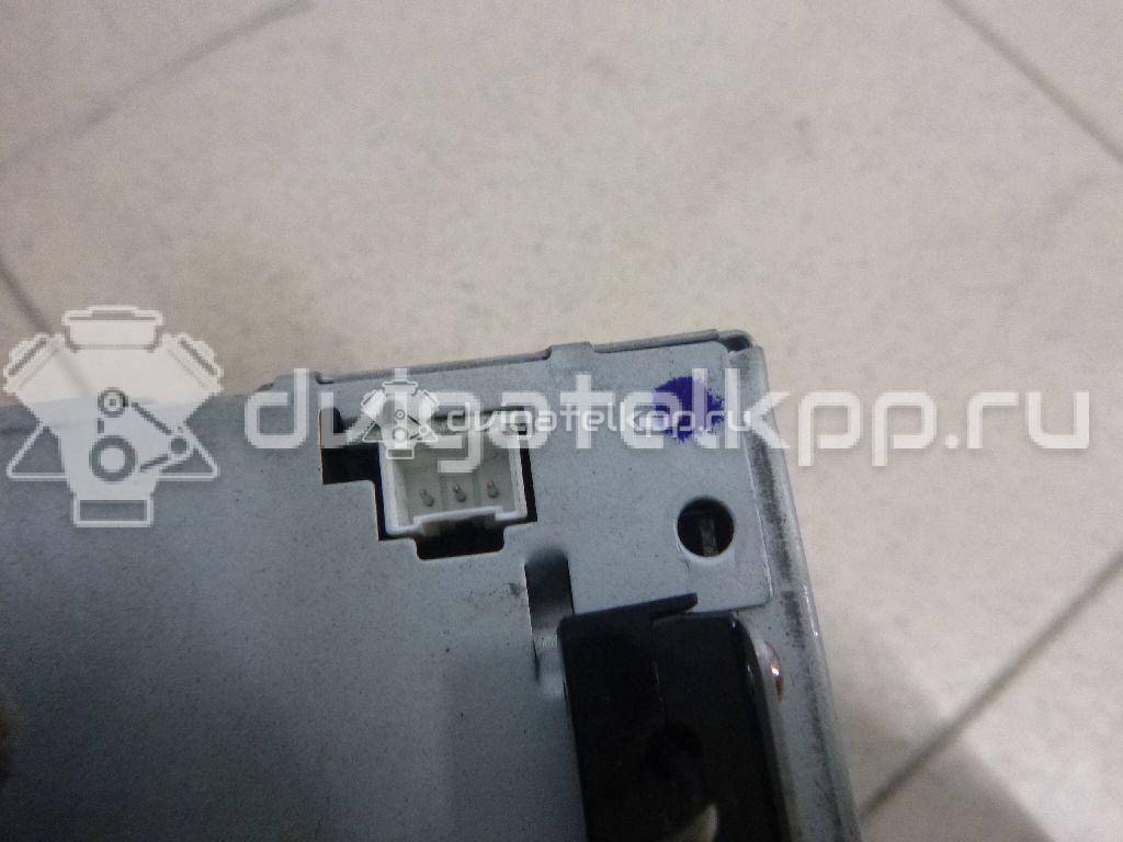 Фото Ченджер компакт дисков  2118202489 для mercedes benz W211 E-Klasse {forloop.counter}}