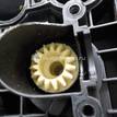 Фото Коллектор впускной для двигателя EXF для Chrysler / Jeep / Ram 239 л.с 24V 3.0 л Дизельное топливо 68169855AA {forloop.counter}}