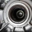 Фото Контрактная (б/у) АКПП для Toyota Dyna / Land Cruiser / Hiace / Hilux / Toyo Ace C Y2 102-204 л.с 16V 3.0 л 1KD-FTV Дизельное топливо 3500071190 {forloop.counter}}
