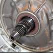 Фото Контрактная (б/у) АКПП для Toyota Dyna / Land Cruiser / Hiace / Hilux / Toyo Ace C Y2 102-204 л.с 16V 3.0 л 1KD-FTV Дизельное топливо 3500071190 {forloop.counter}}