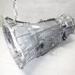 Фото Контрактная (б/у) АКПП для Toyota Hilux / Cavalier E-Tjg00 147-150 л.с 16V 2.4 л 2GD-FTV Дизельное топливо {forloop.counter}}