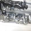 Фото Контрактная (б/у) АКПП для Toyota Hilux / Cavalier E-Tjg00 147-150 л.с 16V 2.4 л 2GD-FTV Дизельное топливо {forloop.counter}}