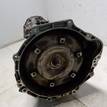 Фото Контрактная (б/у) АКПП для Toyota Dyna / Land Cruiser / Hiace / Hilux / Toyo Ace C Y2 102-204 л.с 16V 3.0 л 1KD-FTV Дизельное топливо 3500060C40 {forloop.counter}}