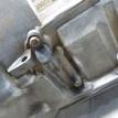 Фото Контрактная (б/у) АКПП для Toyota Dyna / Land Cruiser / Hiace / Hilux / Toyo Ace C Y2 102-204 л.с 16V 3.0 л 1KD-FTV Дизельное топливо 3500060C40 {forloop.counter}}