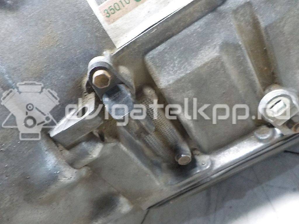 Фото Контрактная (б/у) АКПП для Toyota Dyna / Land Cruiser / Hiace / Hilux / Toyo Ace C Y2 102-204 л.с 16V 3.0 л 1KD-FTV Дизельное топливо 3500060C40 {forloop.counter}}
