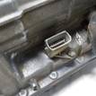Фото Контрактная (б/у) АКПП для Toyota Dyna / Land Cruiser / Hiace / Hilux / Toyo Ace C Y2 102-204 л.с 16V 3.0 л 1KD-FTV Дизельное топливо 3500060C40 {forloop.counter}}