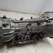 Фото Контрактная (б/у) АКПП для Toyota Dyna / Land Cruiser / Hiace / Hilux / Toyo Ace C Y2 102-204 л.с 16V 3.0 л 1KD-FTV Дизельное топливо 3500060C40 {forloop.counter}}