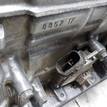 Фото Контрактная (б/у) АКПП для Toyota Dyna / Land Cruiser / Hiace / Hilux / Toyo Ace C Y2 102-204 л.с 16V 3.0 л 1KD-FTV Дизельное топливо 3500060C40 {forloop.counter}}