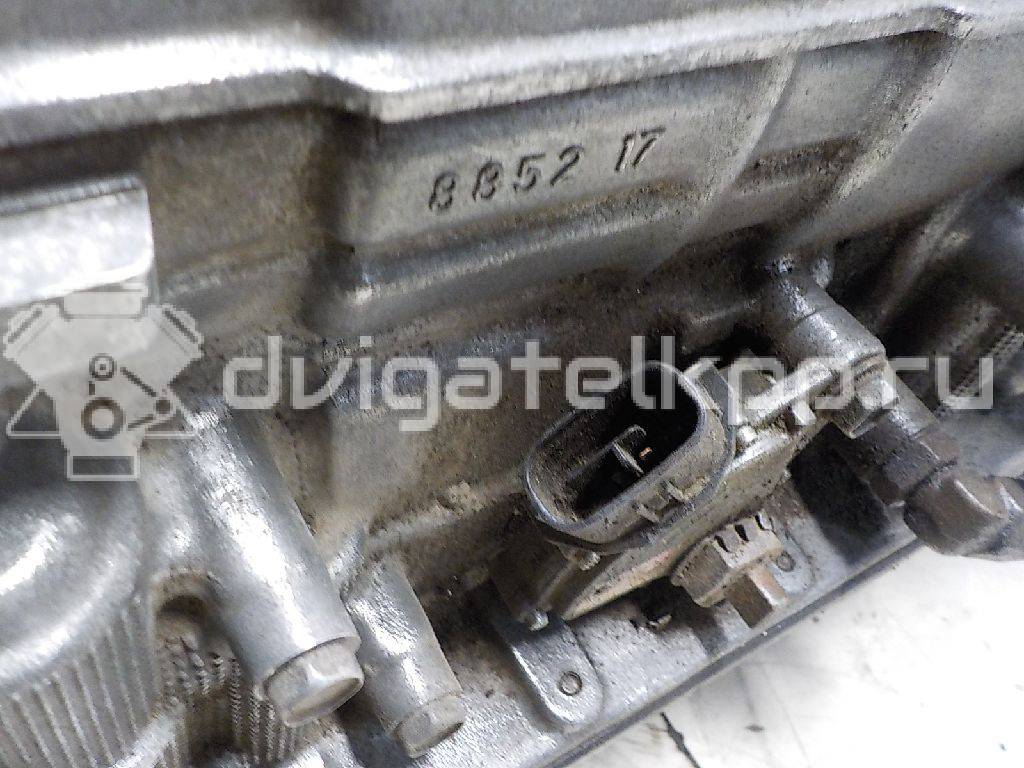 Фото Контрактная (б/у) АКПП для Toyota Dyna / Land Cruiser / Hiace / Hilux / Toyo Ace C Y2 102-204 л.с 16V 3.0 л 1KD-FTV Дизельное топливо 3500060C40 {forloop.counter}}
