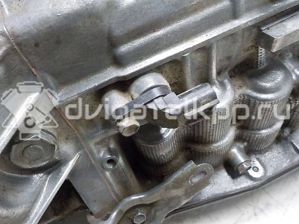 Фото Контрактная (б/у) АКПП для Toyota Dyna / Land Cruiser / Hiace / Hilux / Toyo Ace C Y2 102-204 л.с 16V 3.0 л 1KD-FTV Дизельное топливо 3500060C40 {forloop.counter}}