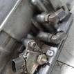 Фото Контрактная (б/у) АКПП для Toyota Dyna / Land Cruiser / Hiace / Hilux / Toyo Ace C Y2 102-204 л.с 16V 3.0 л 1KD-FTV Дизельное топливо 3500060C40 {forloop.counter}}