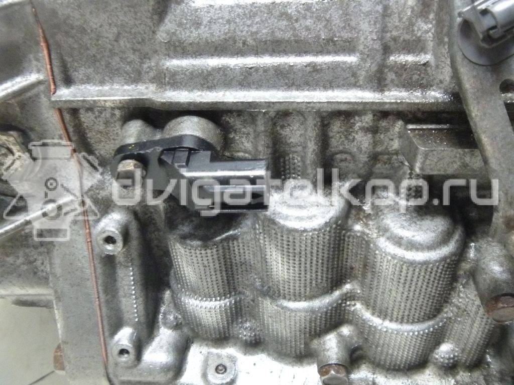 Фото Контрактная (б/у) АКПП для Toyota Dyna / Land Cruiser / Hiace / Hilux / Toyo Ace C Y2 102-204 л.с 16V 3.0 л 1KD-FTV Дизельное топливо 3500060C40 {forloop.counter}}