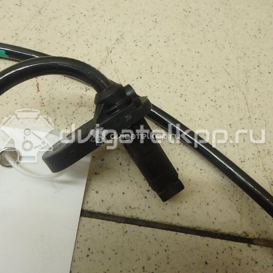 Фото Датчик ABS задний  2115402417 для mercedes benz W211 E-Klasse