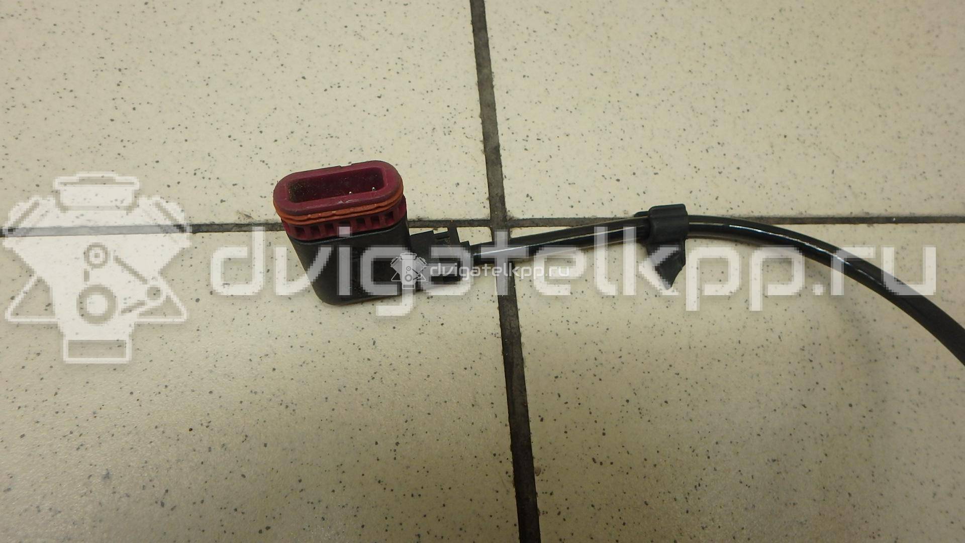 Фото Датчик ABS задний  2115402417 для mercedes benz W211 E-Klasse {forloop.counter}}